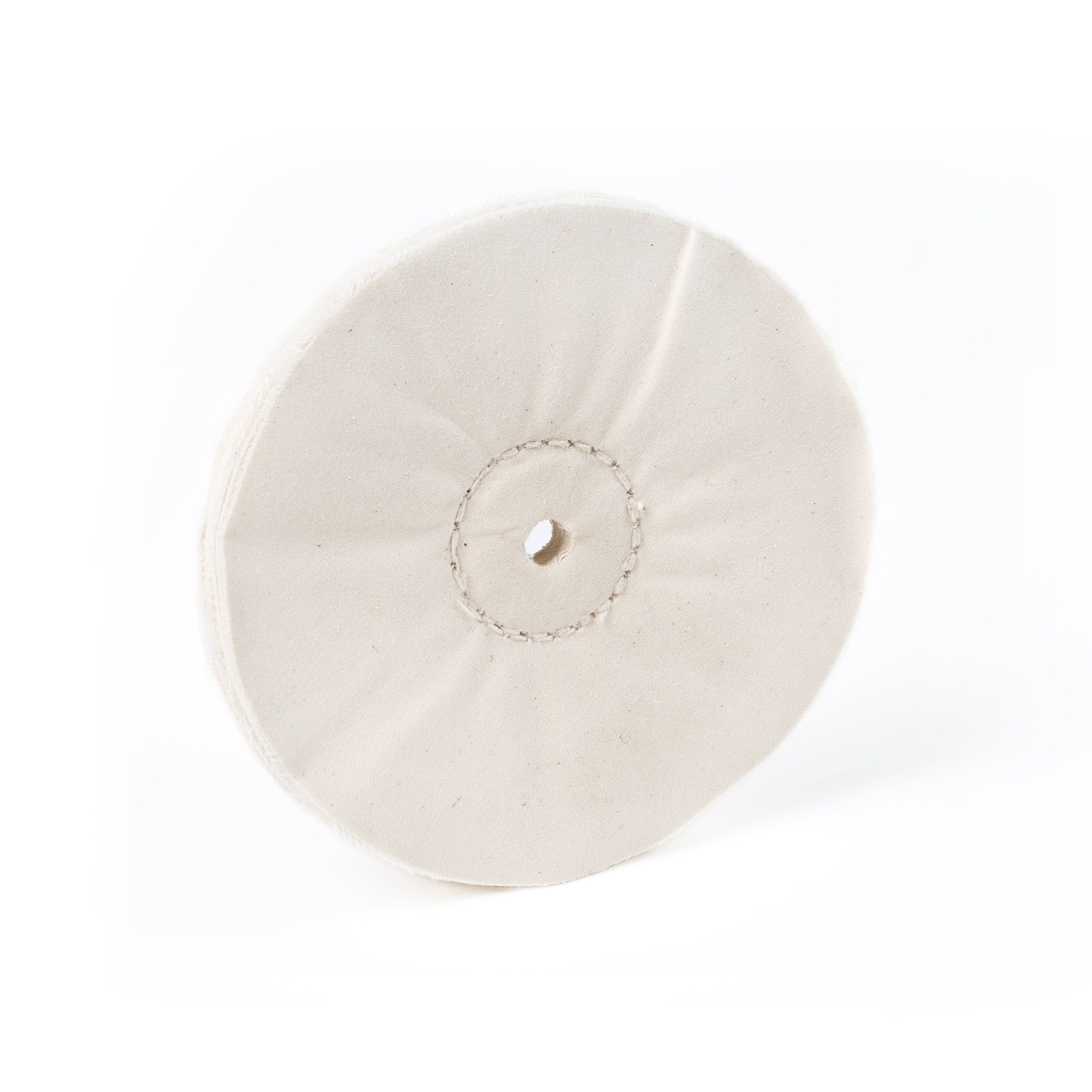 Como Usar O Transistor 2N3055 (ART1757