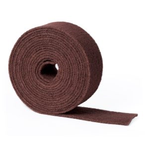 ROLLO MALLA ABRASIVA 115 ANCHO