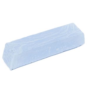 PASTA AZUL SW ALTO BRILLO