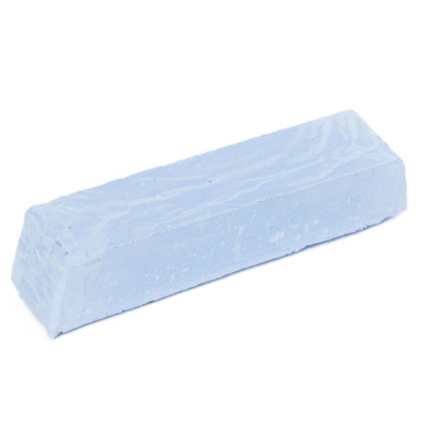 PASTA AZUL SW ALTO BRILLO