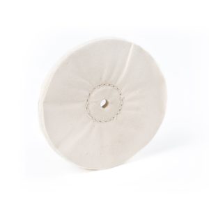 DISCO TELA BLANCA RETOR