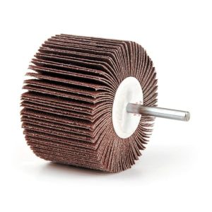 CEPILLOS PEQUEÑOS DE MIL HOJAS DE LIJA ABRASIVA