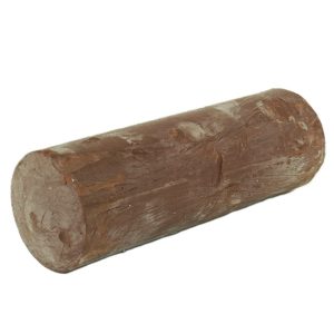 PASTA MARRON SG