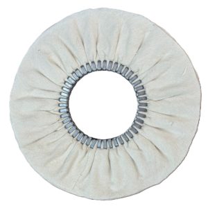 D. FRANELA BLANDA PULIR SUPER BRILLO