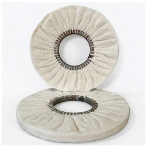 D. FRANELA BLANDA PULIR SUPER BRILLO