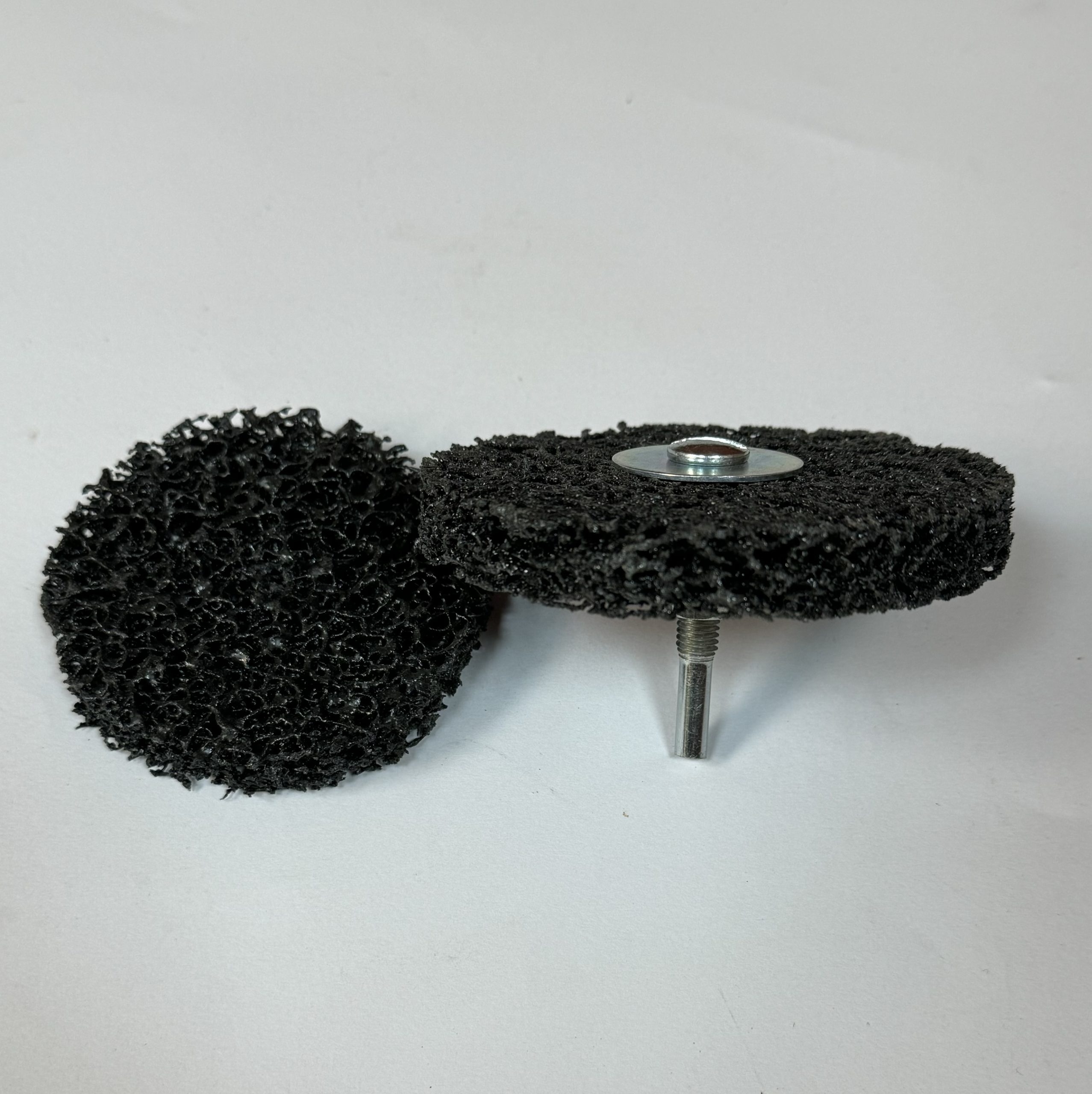 DISCO NYLTEX CLEAN STRAP - Imagen 2