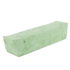 PASTA VERDE