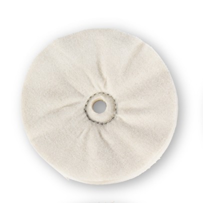 DISCO TELA FRANELA - Imagen 3