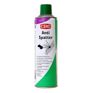 ANTIPROYECCIONES CRC 500ml