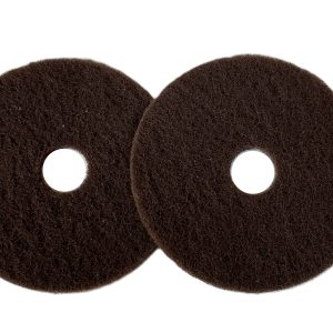DISCOS TROQUELADOS DE MALLA ABRASIVA