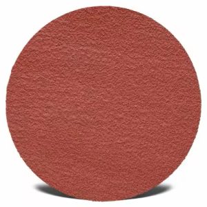 DISCO LIJA CERAMICO CUBITRON II 947-A (5u)