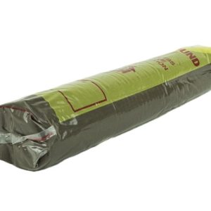 PASTA DE SATINAR LEA G-320