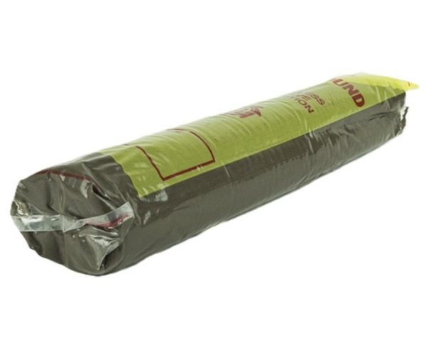 PASTA DE SATINAR LEA G-320