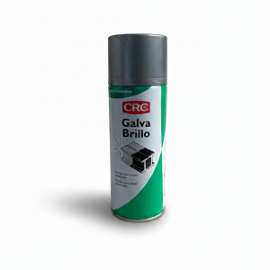 GALVA BRILLO CRC 400ml