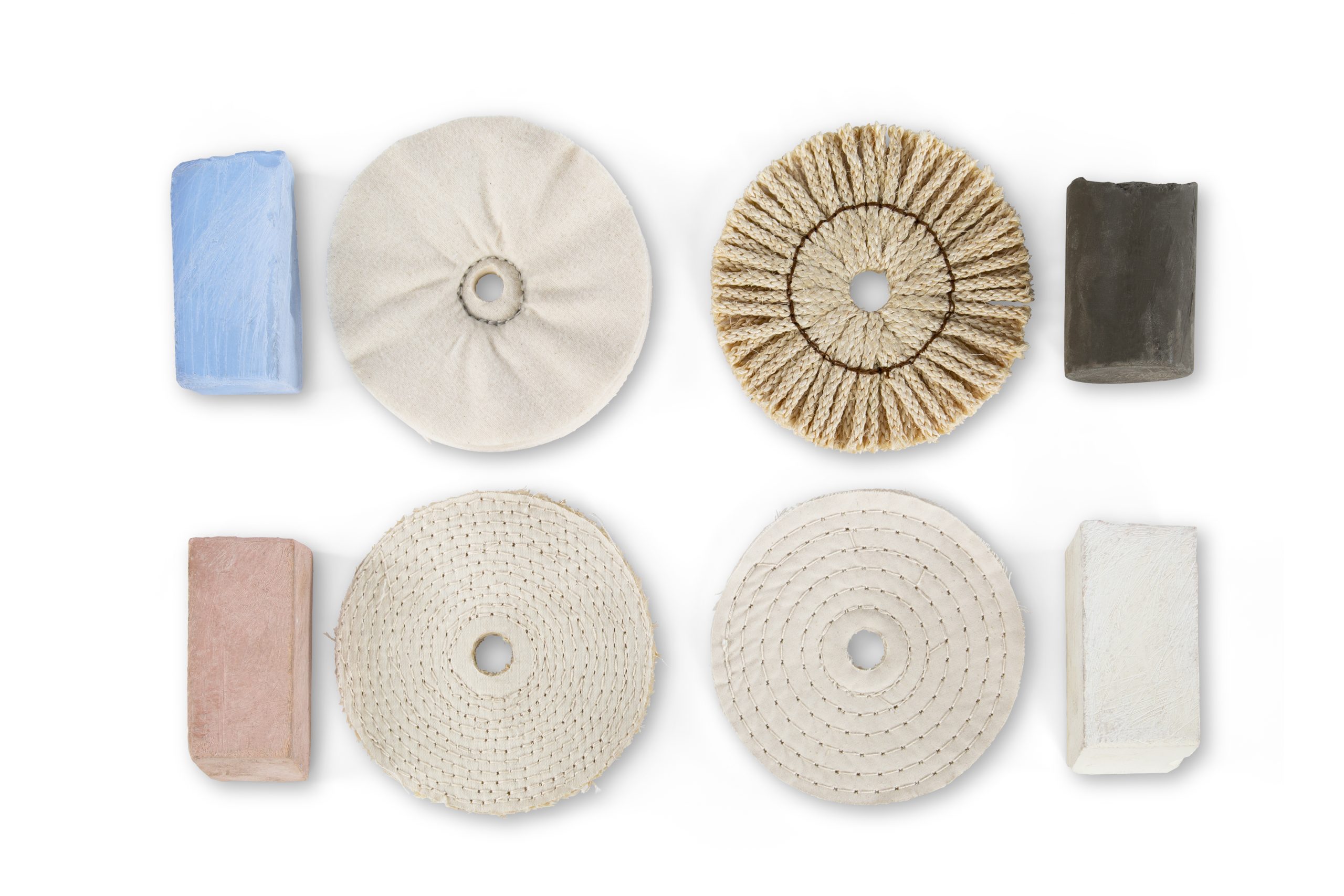 KIT DE PASTA - Imagen 3