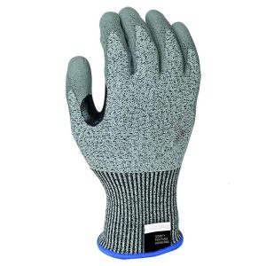 GUANTE ANTICORTE (2p)