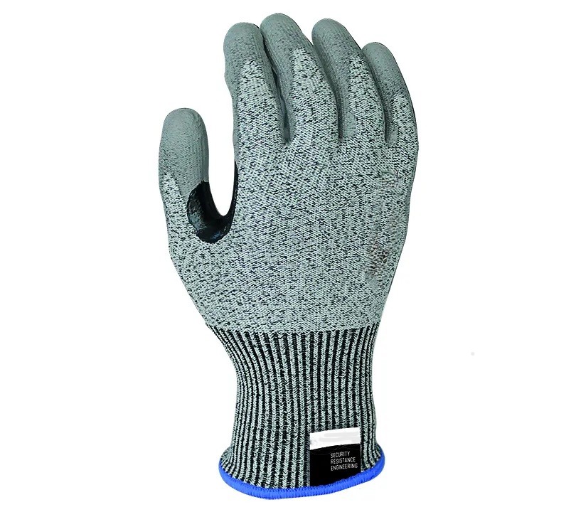 GUANTE ANTICORTE (2p)