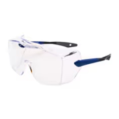 CUBRE GAFAS DE SEGURIDAD OX3000 3M