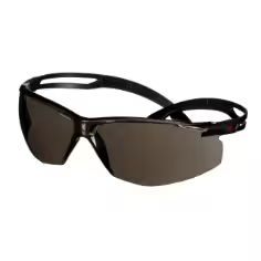 GAFAS DE SEGURIDAD PROFESIONALES 3M SF502