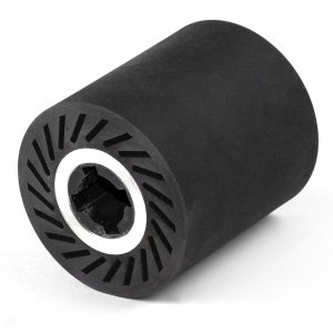 RUEDA DE EXPANSION 90*100