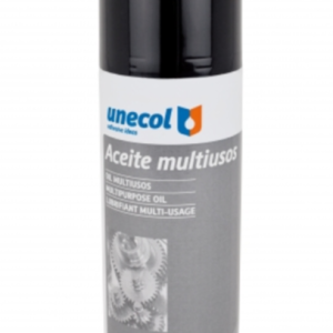 LUBRICANTE MULTIUSOS 400ml