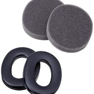 3M PELTOR Kit de Higiene HY52