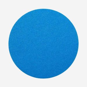 DISCO LIJA ABRASIVA AF600 (15u)