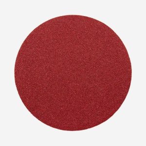 DISCO LIJA ABRASIVA AP520 (15u)