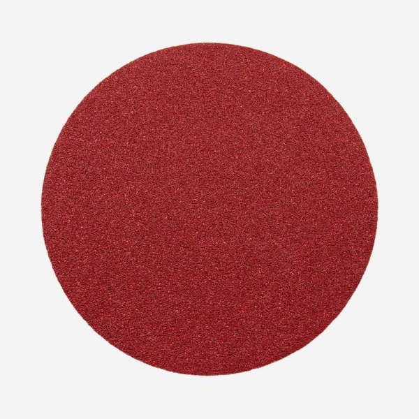 DISCO LIJA ABRASIVA AP520 (15u)