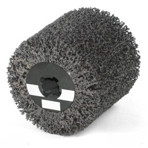 DISCO CLEAN STRIP ACRS 100x100