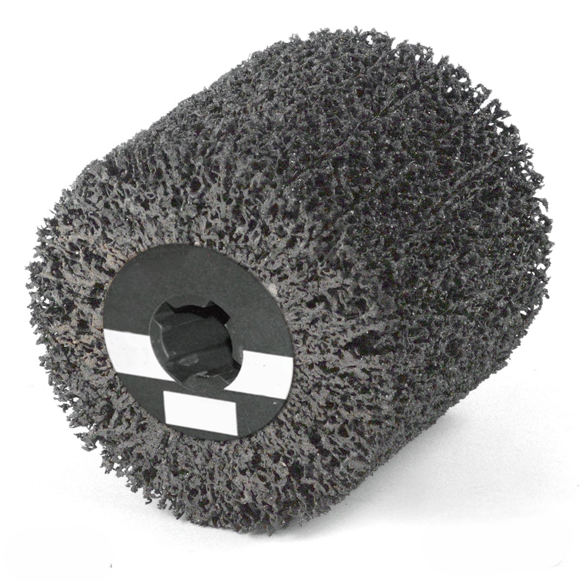 DISCO CLEAN STRIP ACRS 100x100