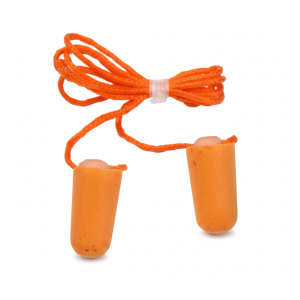 PROTECTOR AUDITIVO 3M 1110 (100 x 2U)