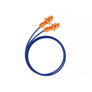 PROTECTOR AUDITIVO 1271 3M (50 x 2U)