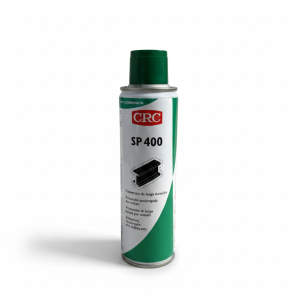 INHIBIDOR DE CORROSION CRC 250ml