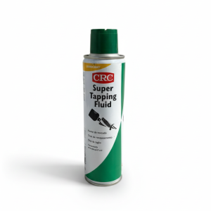 ACEITE DE ROSCADO Y CORTE CRC 250ml