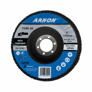 DISCO DE LAMINAS (5u)