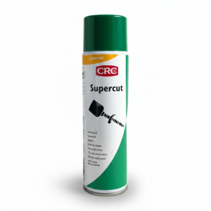 ACEITE DE CORTE CRC SUPERCUT 400ml