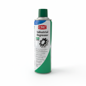 DESENGRASANTE INDUSTRIAL CRC 500ml
