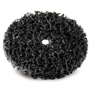 DISCO NYLTEX CLEAN STRAP