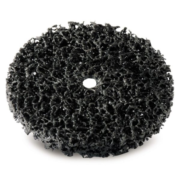 DISCO NYLTEX CLEAN STRAP