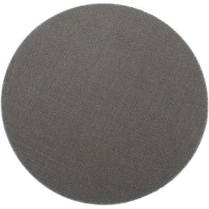 DISCO TRIZACT PIRAMIDAL 3M (5u)